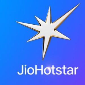 Unlock Exclusive IPL 2025 Access on JioHotstar Plans