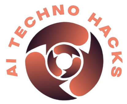 AiTechnoHacks