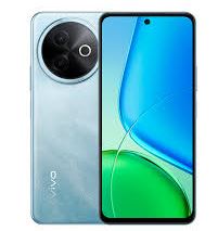 Design and display of Vivo Y39 5G