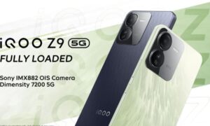 3 27