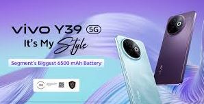 66 10