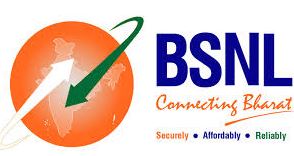 BSNL Unveils New Logo Ahead of BSNL 5G Launch