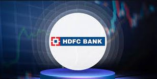 With a solid reputation backed by HDFC Bank, one of India's most reliable financial institutions, HDFC Securities has earned the trust of over 4 million users.