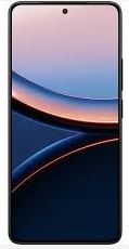 Poco F7 Ultra Front View