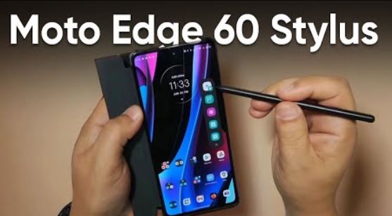 3 8