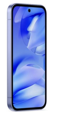 5 4
