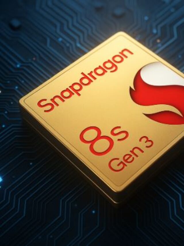 Redmi Turbo 4 Pro: Price, Launch Date, Specs, and Everything You Need to Know